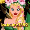 louloute3382