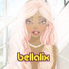 bellalix