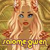 salome-gwen