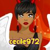 cecile972