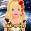 louisafeux
