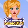 alexia303