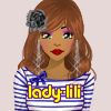 lady--lili