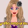 crysella-amoureuse