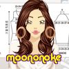 moononoke