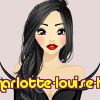 charlotte-louise-h-i