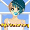 child-bebe-boy