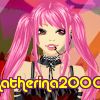 katherina2000