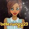 belleswagg23