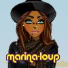 marina-loup