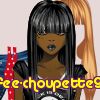 fee-choupette9