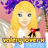 valery-lover-x