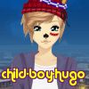 child-boy-hugo