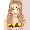 maylol