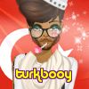 turkbooy