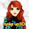 make-up30