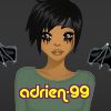 adrien-99