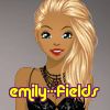 emily---fields