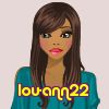 lou-ann22
