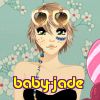 baby--jade