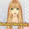 fiction-blackbird