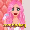 cam-hockey