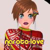 naroto-love