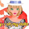 miss-oh-my-dollz-e