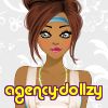 agency-dollzy