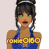 roxie0160