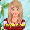 candicelole