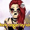 dark-angel-inside