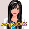 samya2002