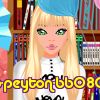 bb-peyton-bb0809