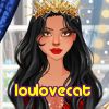 loulovecat