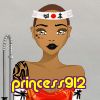 princess912