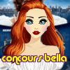 concours-bella