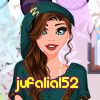 jufalia152