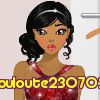 louloute230703