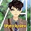 theo-kalex