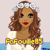 fafouille85