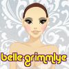 belle-grimmlye