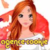 agence-cookie
