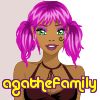 agathefamily