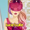 luciebulle