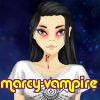 marcy-vampire
