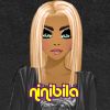 ninibila