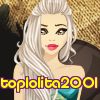toplolita2001