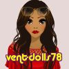 vent-dolls78