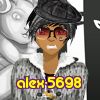 alex-5698